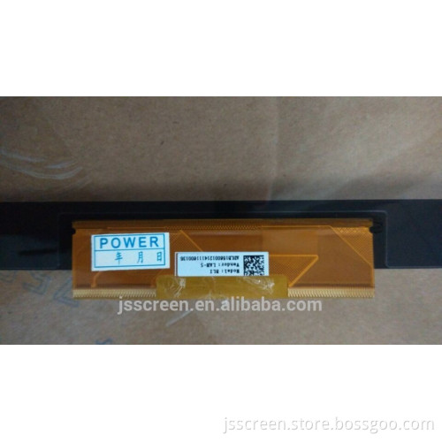 Brand new 15.6 touch screen digitizer for Toshiba S50T S55T S55DT seriers